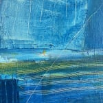 David Mankin Artwork
