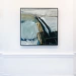 David Mankin Paintings