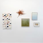Lizzie Kimbley artwork tapestry