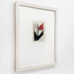 JFK Turner artwork for sale