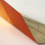 Bronwen Sleigh printmaking