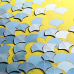 Frances Priest ceramicist