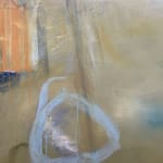David Mankin abstract artist