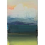 Anke Roder artwork