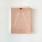 Adam Taylor artworks