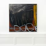 David Mankin paintings for sale