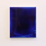James Lumsden paintings