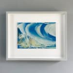 David Mankin artwork