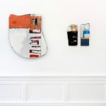 Karen Stamper paintings