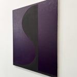 Jai Llewellyn minimal painting