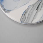 Emily Marston artist