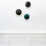Stephan Ehrenhofer artwork for sale