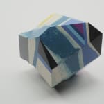 Richard Perry artworks