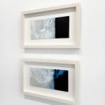 Mary Morrison Artworks for sale