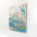 Emily Moore artworks