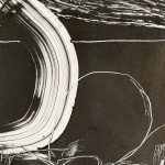 David Mankin paintings for sale