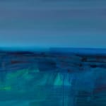 Anna Somerville artwork for sale