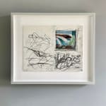 David Mankin Artist