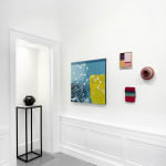 &Gallery Winter Exhibition