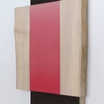 Michael Craik New artwork