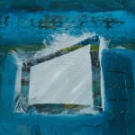 David Mankin Artist