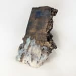 Rebecca Appleby ceramics