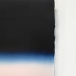 Elfyn Lewis artwork for sale