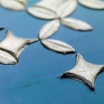 Frances priest ceramics
