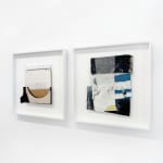 Karen Stamper artist
