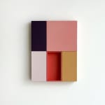 Laura Jane Scott paintings