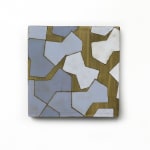Frances Priest Ceramics