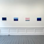 James Lumsden edinburgh