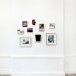 Artworks for sale Edinburgh