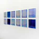 James Lumsden paintings for sale