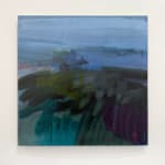 Anna Somerville artwork for sale