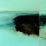 Adam Taylor artist