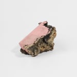 Rebecca Appleby ceramics