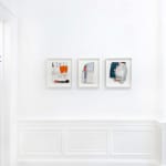 Karen Stamper artist
