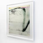 Adam Taylor artworks for sale