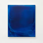 James Lumsden painter