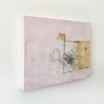 Adam Taylor Artist
