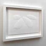 Lorraine Robson artwork for sale