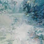 Katharine Le Hardy artworks for sale