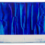 James Lumsden paintings