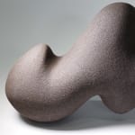 Rachel Peters ceramics
