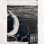 David Mankin paintings