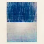 James Lumsden Drawing series