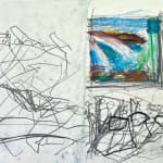 David Mankin Artwork
