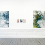 Katharine Le Hardy artwork
