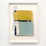 Karen Stamper, Salvage 15
